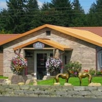 Northwind Pet Care Center