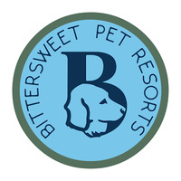 Bittersweet Pet Resorts - Niles