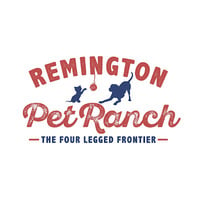 Local Business Remington Pet Ranch in Buda TX