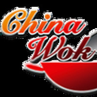 China Wok