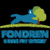 Local Business Fondren 5 Star Pet Resort in Missouri City TX