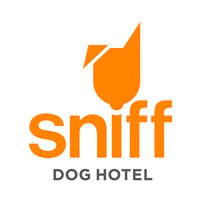 Local Business Sniff Dog Hotel in Portland OR