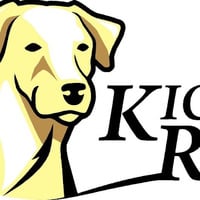 Local Business Kickapoo Ranch Pet Resort in Waller TX