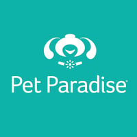 Pet Paradise Greenville