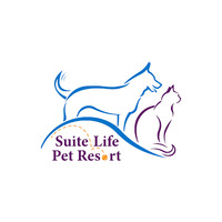 Local Business Suite Life Pet Resort in Oak Ridge TN