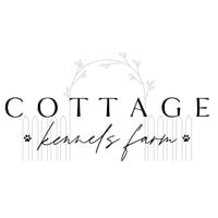 Cottage Kennels Farm