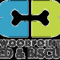 Woodpoint Bed & Biscuit