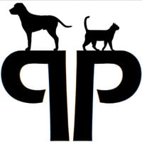 Carlson Acres Pampered Pet Resort