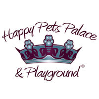 Local Business Happy Pets Palace and Playground in Chandler AZ