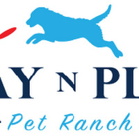 Stay-N-Play Pet Ranch