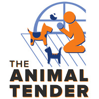 Animal Tender Pet Resort