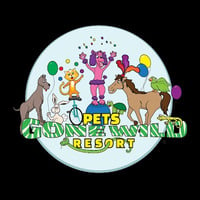 Pets Gone Wild Resort LLC