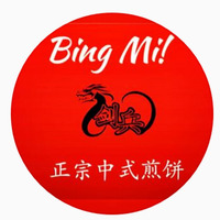 Bing Mi