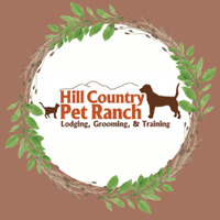 Hill Country Pet Ranch