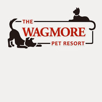 The Wagmore Pet Resort