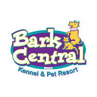 Local Business Bark Central in Weldon Spring MO