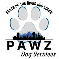 Local Business PAWZ Dog Services in Knoxville TN