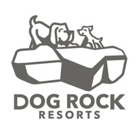 Local Business Dog Rock Resorts in New City NY