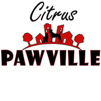 Local Business Citrus Pawville - Pet Boarding, Grooming, Daycare in Homosassa FL