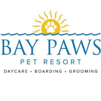 Bay Paws Pet Resort