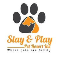 Local Business Stay & Play Pet Resort Inc in Huntingdon Valley PA