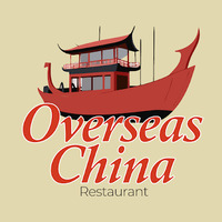 Local Business Overseas China Restaurant in Berwyn IL