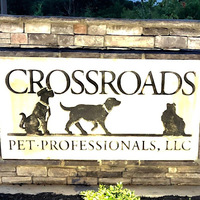 Local Business Crossroads Pet Professionals in Nolensville TN