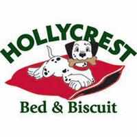 Hollycrest Bed & Biscuit