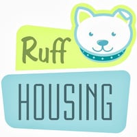 Ruff Housing Witt Street