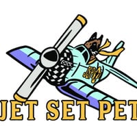 Local Business Beaches Jet Set Pets in Jacksonville Beach FL