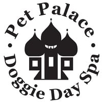 Local Business Pet Palace Doggie Day Spa & Resort in Clarksville TN