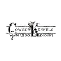 Local Business Cowboy Kennels in Olmos Park TX