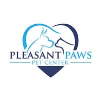 Local Business Pleasant Paws Pet Center in Newtown CT