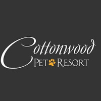 Cottonwood Pet Resort