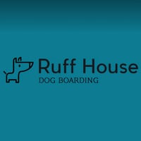 Ruff House Boarding