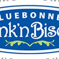 Local Business Bluebonnet Bunk'n Biscuit in Selma TX