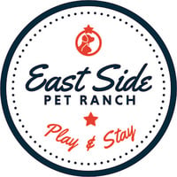 Local Business East Side Pet Ranch in Austin TX