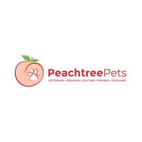 Local Business Peachtree Pets in Peachtree City GA