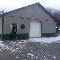 Local Business Weston Boarding Kennel in Westerlo NY