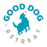 Good Dog Retreat