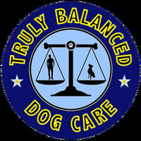 Local Business Truly Balanced Dog Care in Kingston NH