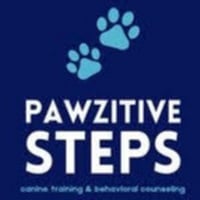 Local Business Pawzitive Steps in Wilmington DE