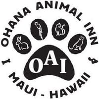 The Ohana Animal Inn