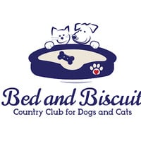 Bed and Biscuit of Ithaca - Country Club for Dogs and Cats