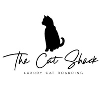 The Cat Shack - Luxury Cat Boarding