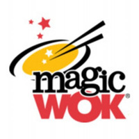 Local Business Magic Wok in Toledo OH