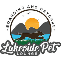 Local Business Lakeside Pet Lounge in Monroe NY