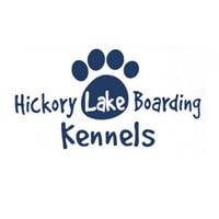 Hickory Lake Boarding Kennels