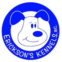 Erickson's Kennels Inc