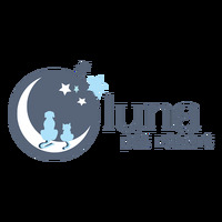 Luna Pet Resort